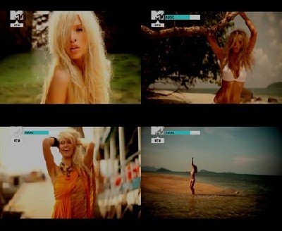 ���� ���� �������� - ������ ������ ��� + mp3 - �������