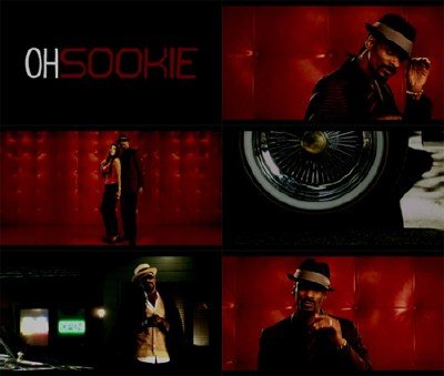 Snoop Dogg - Oh Sookie HD ���� - �������
