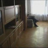 http://zaglazeyka.ru/uploads/blockpro/160x160/2010-06/160x160_crop_1275994339_44f47333-7163-40d0-8f05-e09cd96530ac.jpg