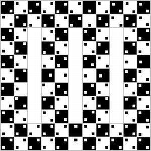 Классные оптические иллюзии (КАРТИНКИ)